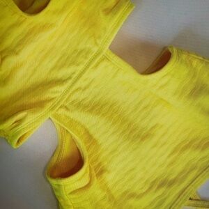 Kids toddler swimsuit